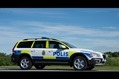 Volvo-XC70-D5-AWD-Police-Car-4 Volvo-XC70-D5-AWD-Police-Car-4