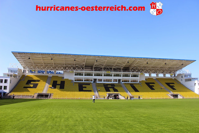 Moldawien - Oesterreich, 9.10.2014, 29.jpg