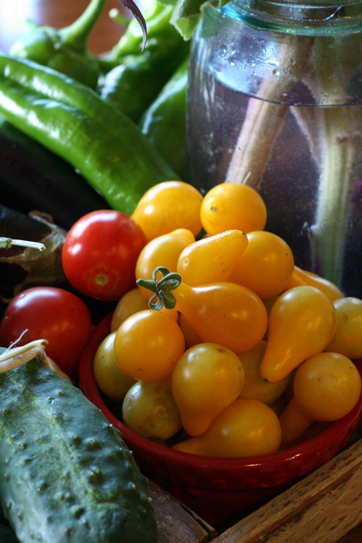 [veggies%2520073%255B3%255D.jpg]