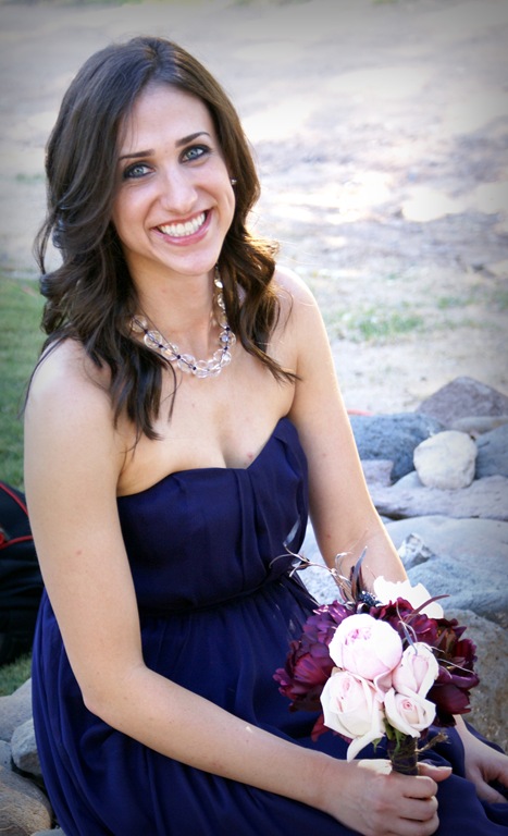 [laura731-copy9.jpg]