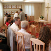 posviacka_kaplnky_2009_20.jpg