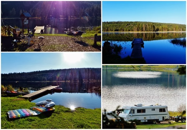 [Our%2520lake%2520front%2520campsite%2520%2528800x556%2529.jpg]
