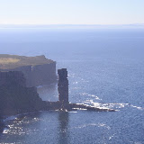 The Old Man Of Hoy The Old Man Of Hoy