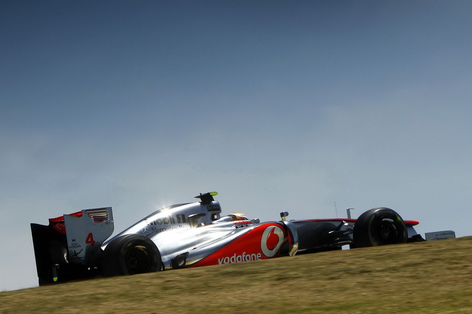 [F1-Brazil-McLaren-Hamilton-1%255B2%255D.jpg]