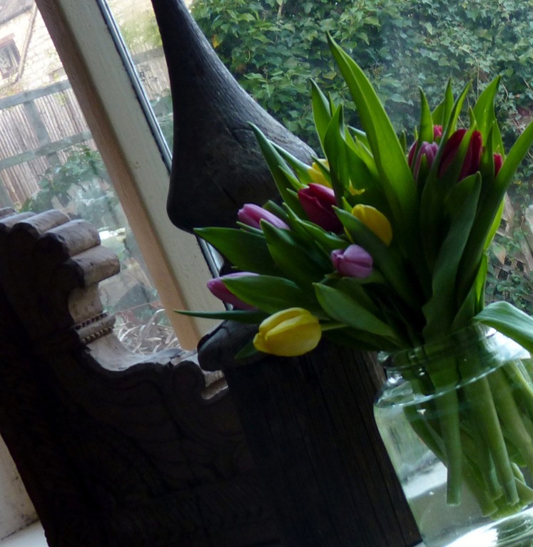 [new%2520year%2520flowers%2520004%255B9%255D.jpg]