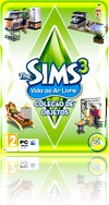 the-sims3-vida-ao-ar-livre-capa