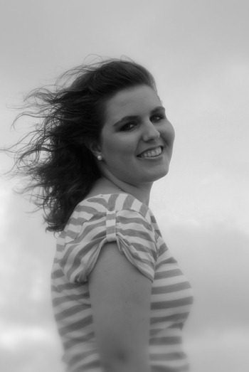 Beach Trip 2011 157-1