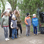 IMGP0243.JPG