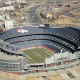 DSC01044.JPG