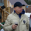 DSC01442.JPG