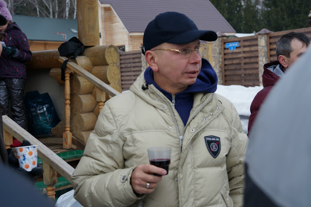 DSC01442.JPG