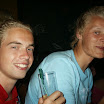 tsjechie foto 155.jpg