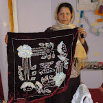 P1000117.JPG