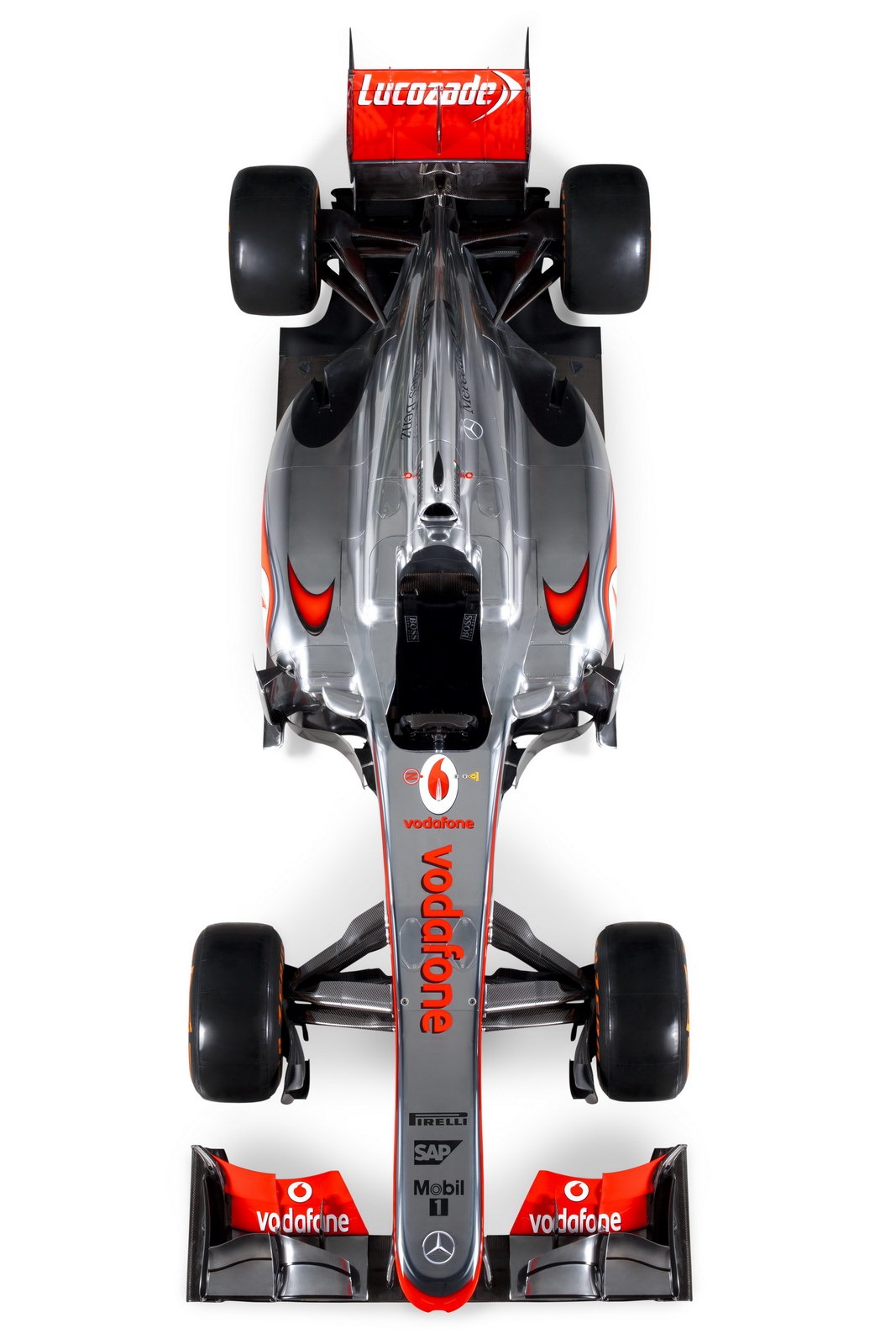 [McLaren-MP4-28-8%255B3%255D.jpg]