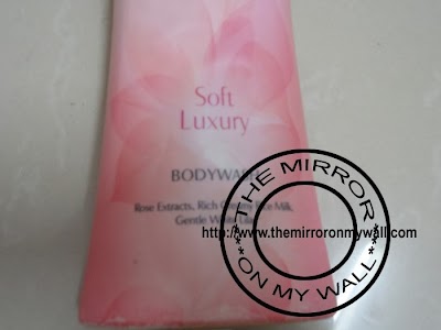 Lux Body Wash Soft Luxury2.JPG