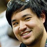 UODublin_TK_MG_9553.jpg