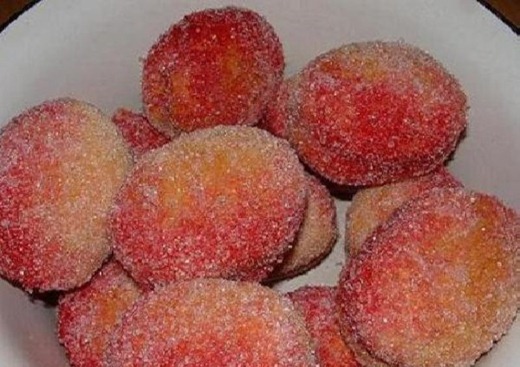 [1289757887_fatcats.ru_ussr_cake_8%255B2%255D.jpg]