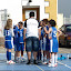 P6048748.JPG