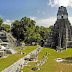 Las construcciones Maya más increíbles del mundo (Parte I)