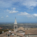 Europe - San Marino - San Marino
