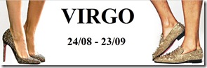 VIRGO