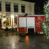 IMG_3856.jpg