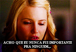 http://lh5.ggpht.com/-ydWKU58920g/TzlH1mNZpGI/AAAAAAAAAeg/iUnxYomZHJA/s400/tumblr_lyujhoajGr1qmbjk7o1_250.png