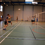 IMG_8180.JPG