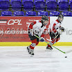 NATS2011-12G4_0023.JPG