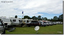 07-_IGP4862 07-_IGP4862