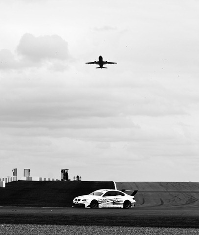High-Speed