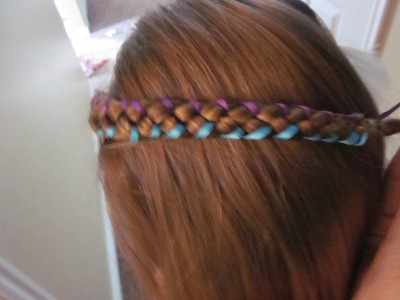 [IMG_2426%255B2%255D.jpg]