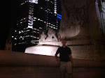 IMG00115-20090728-2246.jpg