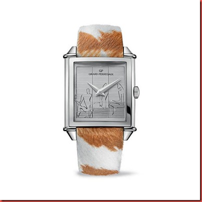 Girard-Perregaux-limited-edition-watch-4