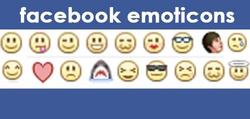 [how-to-do-facebook-emoticons%255B6%255D.jpg]