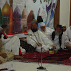 DSC02523.JPG