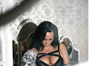 The_Girls_of_Nuts_Lingerie_Special_Spring2014_77.jpg