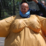 IMG_7164.JPG