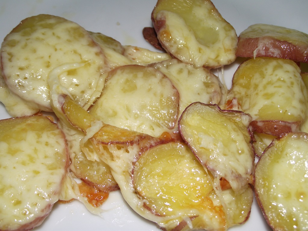 [cheesy-potato-bites-recipe-45.jpg]