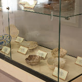 Imatge de l'exposició. praesidium.2.jpg