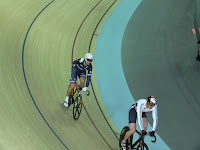 DSCF8606.JPG