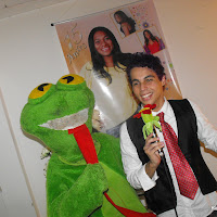  Aniversario_Patricia_15_Anos_24_07_2010