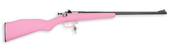 [crickett-22lr-pink-synthetic-rifle-552x165%255B4%255D.jpg]