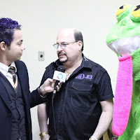  Show_Roupa_Nova_Sao_Luis_13_05_2011