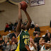 Holy Cross vs Hamden GBB CIACT 1361.jpg