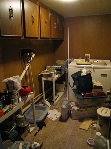 [apt_storage_before_athomewithh%255B4%255D.jpg]