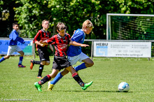 20140607 - WVV D4 - VVS TOERNOOI - 032.jpg