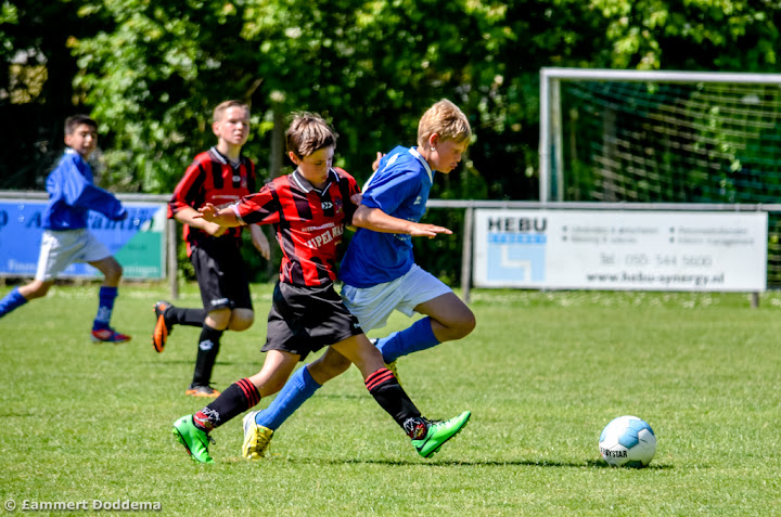 20140607 - WVV D4 - VVS TOERNOOI - 032.jpg