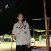 Stammestag2011031.jpg