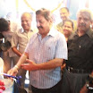Sivakumar Inaugurates ATM at 4 Frames (10).jpg